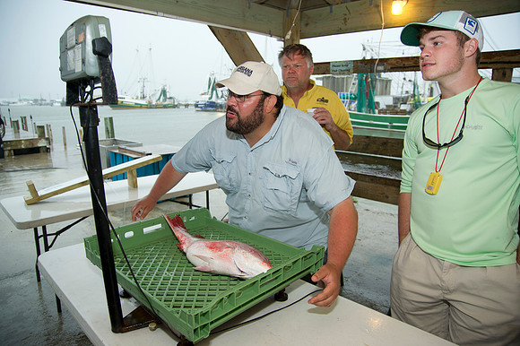 2016 CHS alumni Fishing rodeo 090