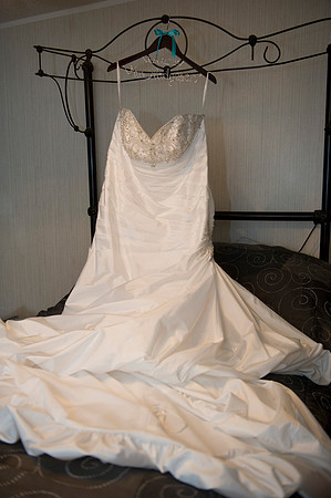 Hunter & Alyssa 026