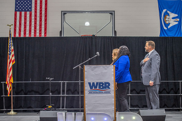 WBR schools 212