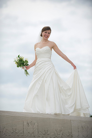 Ellen's bridal 145