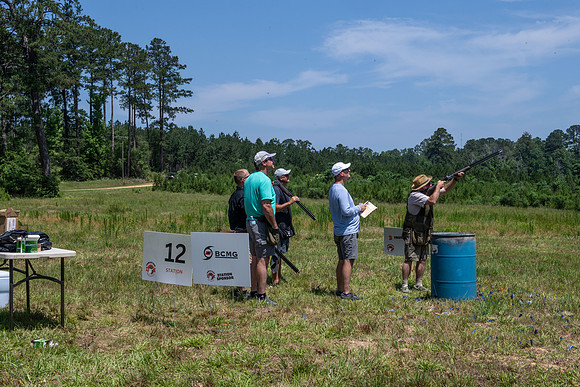 2024 BSA sporting clays 119