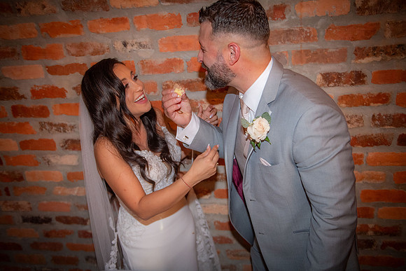 Samia & J'Mikel 627