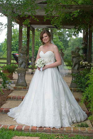 Erin's bridal 066