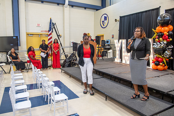 2025 YWCA 102