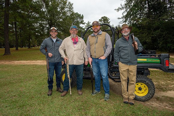 2020 Sporting clays 148