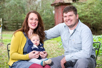 McKowen Family 010