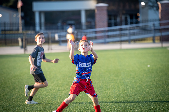 2024 Bills Football 011