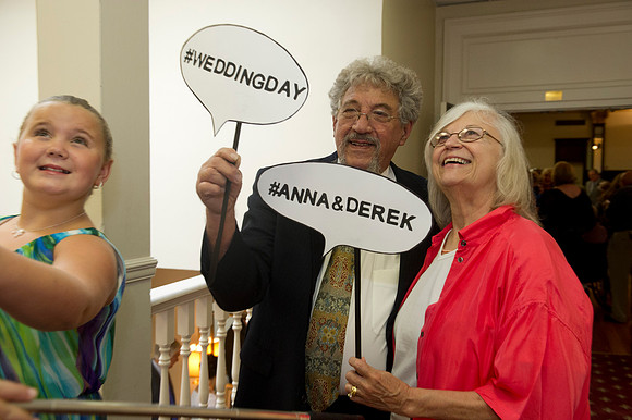 Anna & Derek 151