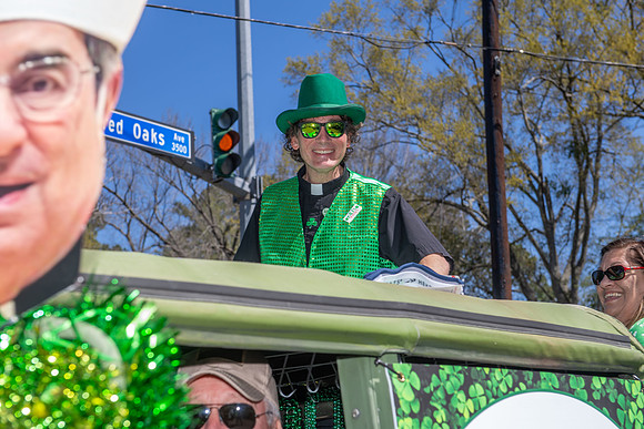 2025 wearinthegreen 347