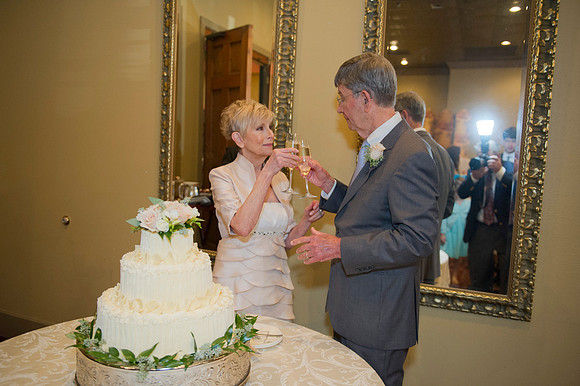 Fargason Mayeux Wedding 247