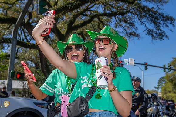2025 wearinthegreen 067