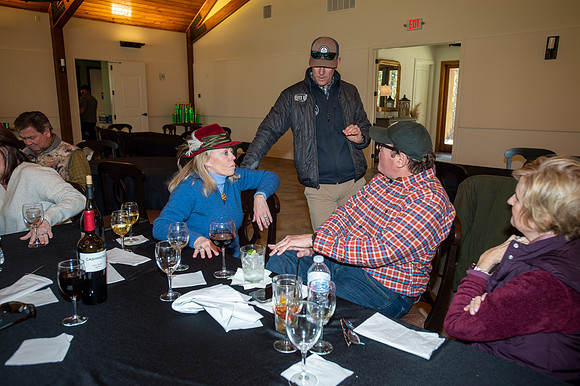 2022 Couples weekend 047
