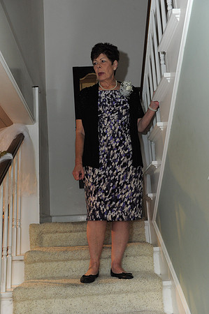Jackie & Sam 042