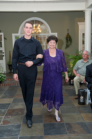 April & Whitney 134