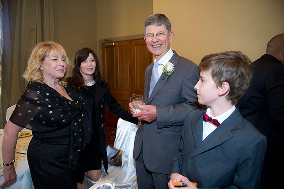 Fargason Mayeux Wedding 212