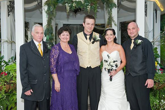 April & Whitney 263