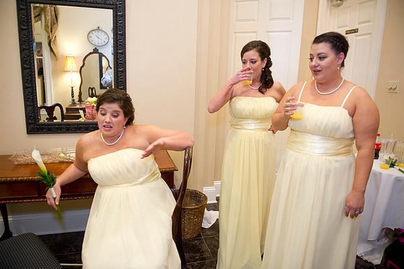 Josh & Rachel 168