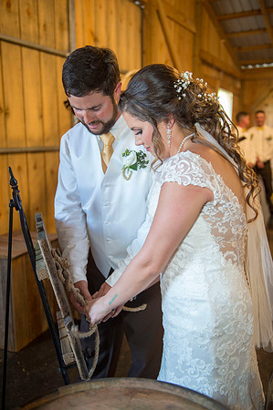 Christa & Devin 188