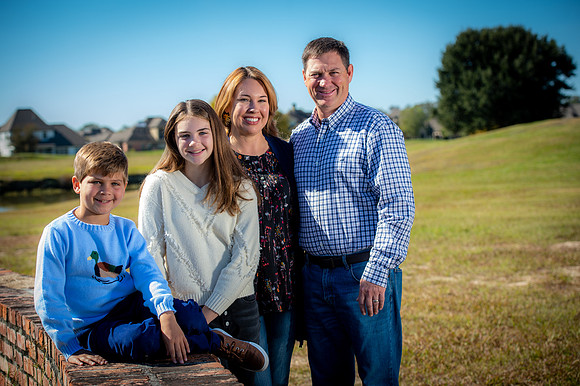 2021 Hebert family 035