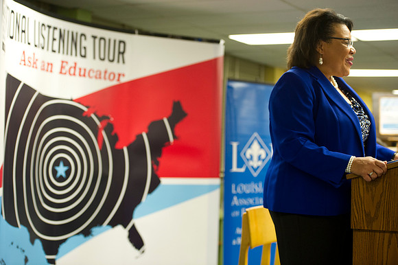 National Listening tour Baton Rouge 056