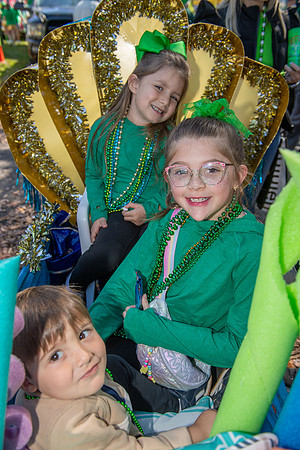 2025 wearinthegreen 108