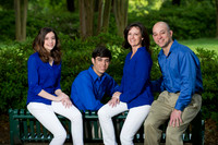 Mistretta Family 005