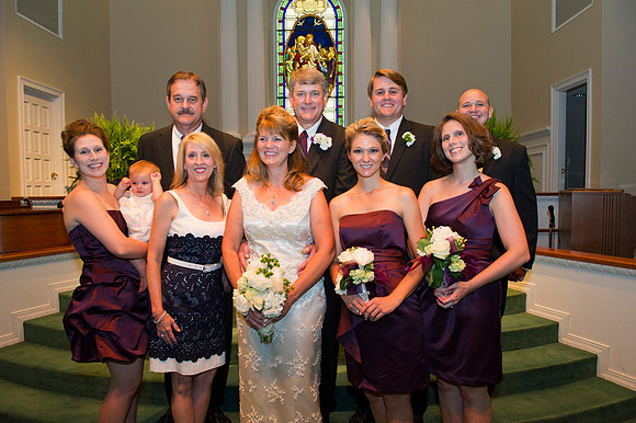 Connie & Doug 243