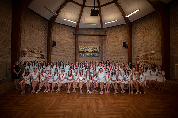 2022 aloysius graduation 009