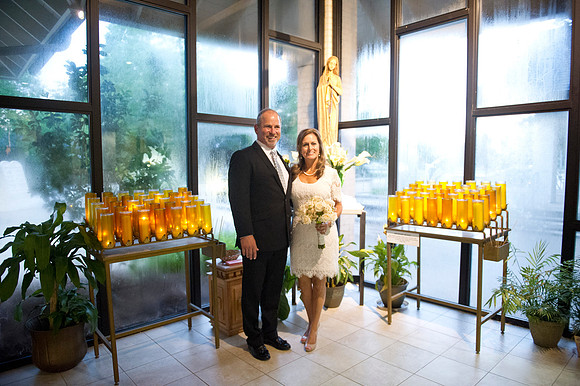 Bridget & Mark 178