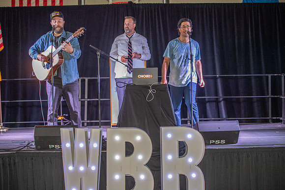 WBR schools 298