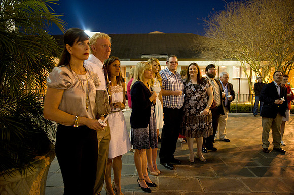 Easter 2013 017