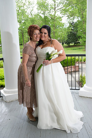 Josh & Rachel 044