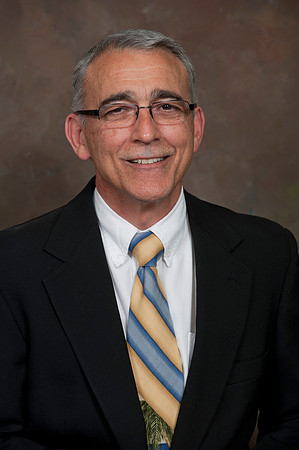 Baton Rouge clinic 03202012 108