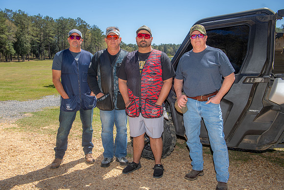 2025 CCA sporting clays 196