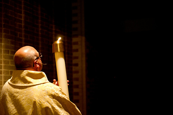 Easter 2013 032