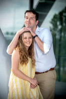 Hannah & John 019