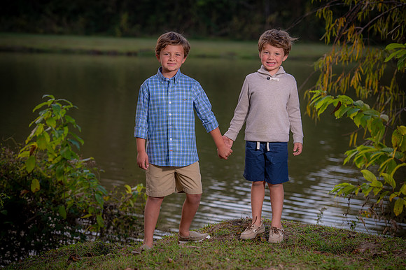 2020 Berrigan family 028