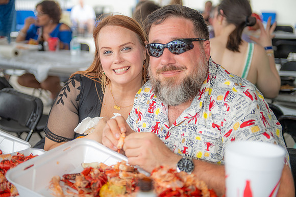 2025 Seafood gala 134