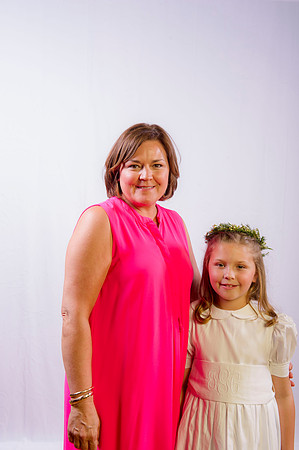 2018 st Aloysius 1st communion 124