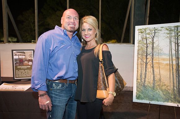 2017 LWFF Wild Night 098