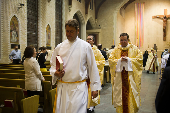 Easter 2013 150
