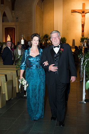 Ellen & Arthur 282