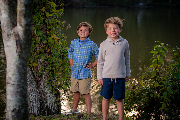 2020 Berrigan family 021