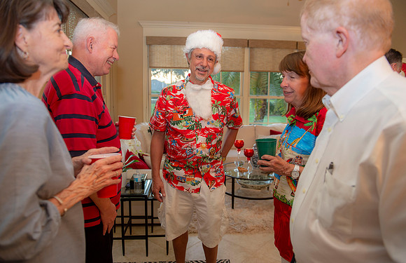 Cortana Kiwanis 049