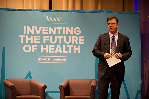 Atlantic Future of Health 122