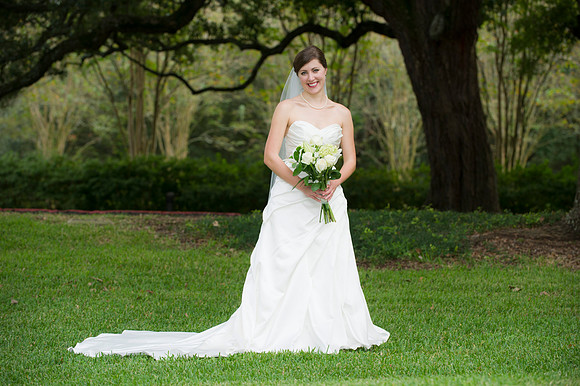 Ellen's bridal 045