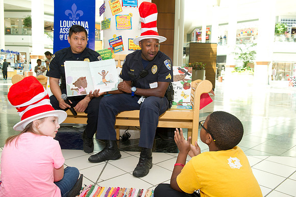 LAE read across LA 0224