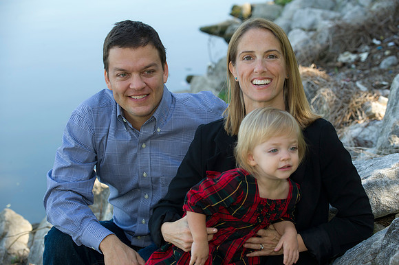 Richard Kimberly & Phoebe 067