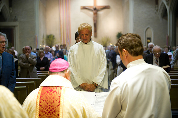 Easter 2013 089