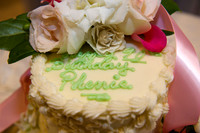 Phenie's Birthday 001